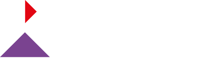 KAANDUU